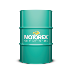 GEAR OIL HYPOID (SAE 80W/90)