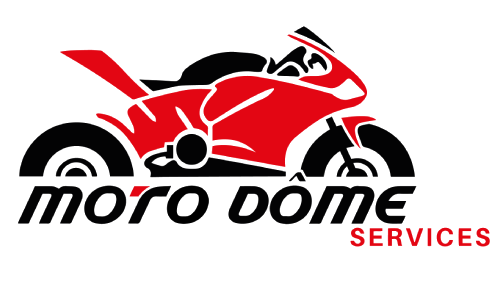 Moto Dôme Services